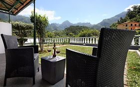 Vila Do Largo By Madeira Sun Travel